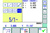 Устройство для обработки данных MITUTOYO QM-Data200 264-155D #4