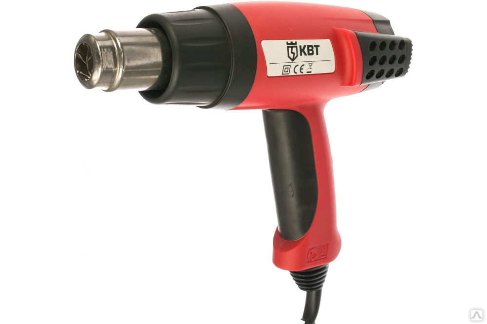 Фен киловатт. Фен киловатт. Фен киловатт. Фен киловатт. Строительный фен квт тт-1800 case.