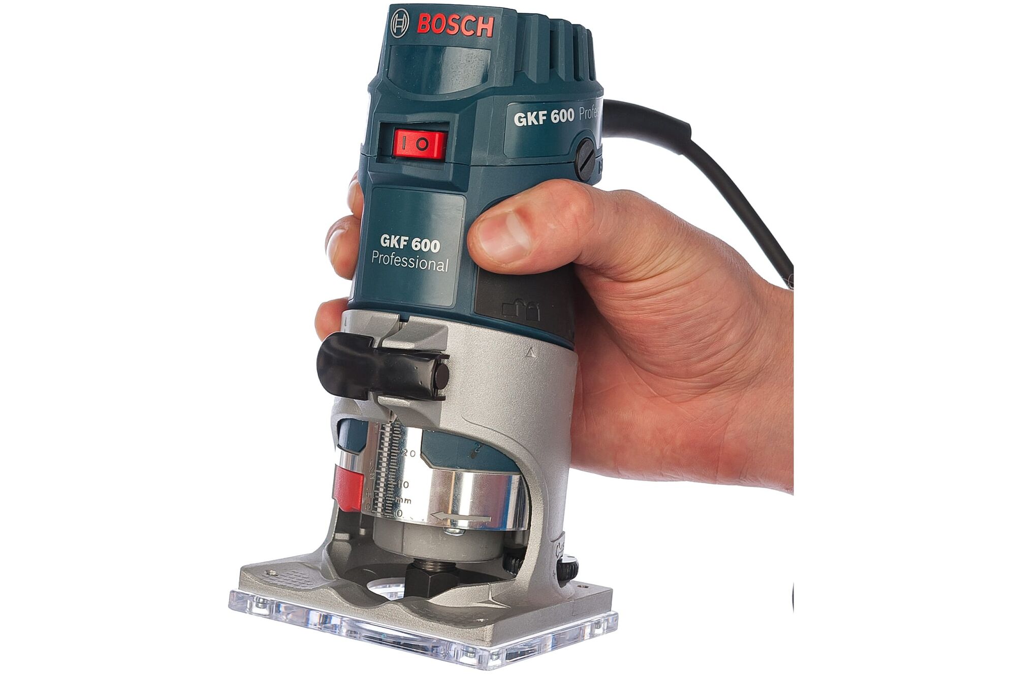 фрезер bosch gkf 600, 060160a101. фрезер gkf 600 bosch. гкф. 3д модели для фрезера bosch. фрезер бош аккумуляторный 12 вольт.