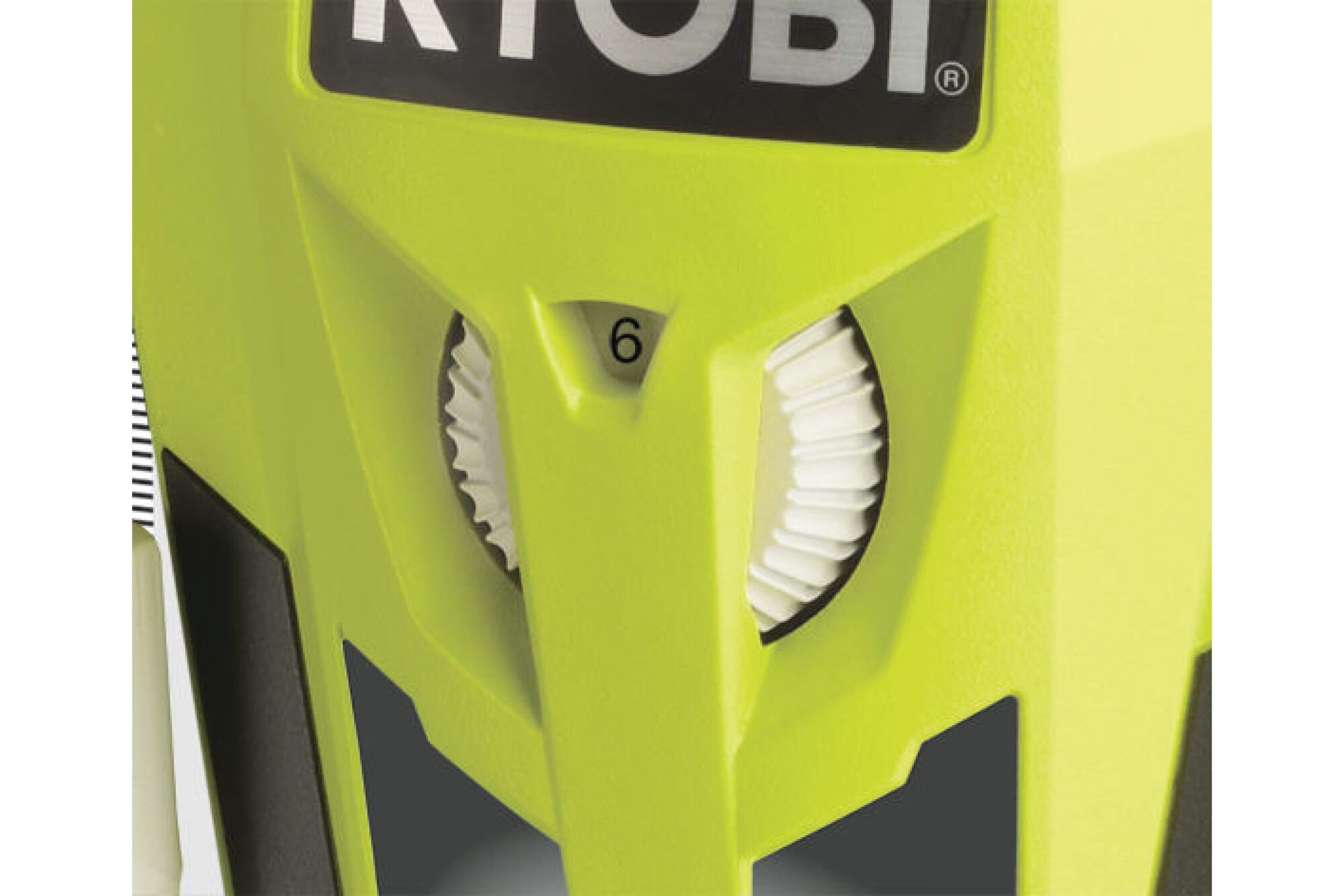 Стол для фрезера ryobi