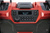 Цифровое аккумуляторное строительное радио FLEX RD 10.8/18.0 484857 #4