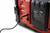 Цифровое аккумуляторное строительное радио FLEX RD 10.8/18.0 484857 #6