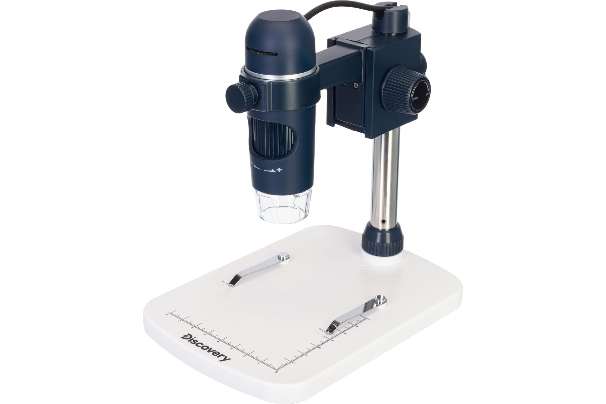 Цифровой микроскоп Artisan 32 78160
