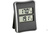 Цифровой термометр с внешним проводным датчиком TFA 30.1044 #3