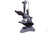 Цифровой тринокулярный микроскоп Levenhuk D740T 69658 #1