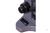 Цифровой тринокулярный микроскоп Levenhuk D740T 69658 #7