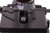 Цифровой тринокулярный микроскоп Levenhuk D740T 69658 #10