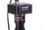 Цифровой тринокулярный микроскоп Levenhuk D740T 69658 #13