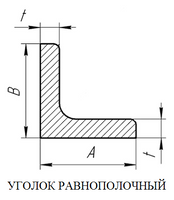 Вес уголка 25х25х3. Уголок 75х5 сортамент. Уголок 63х63х6 чертеж. Уголок 75х5 чертеж. Уголок 90х90х6 чертеж.